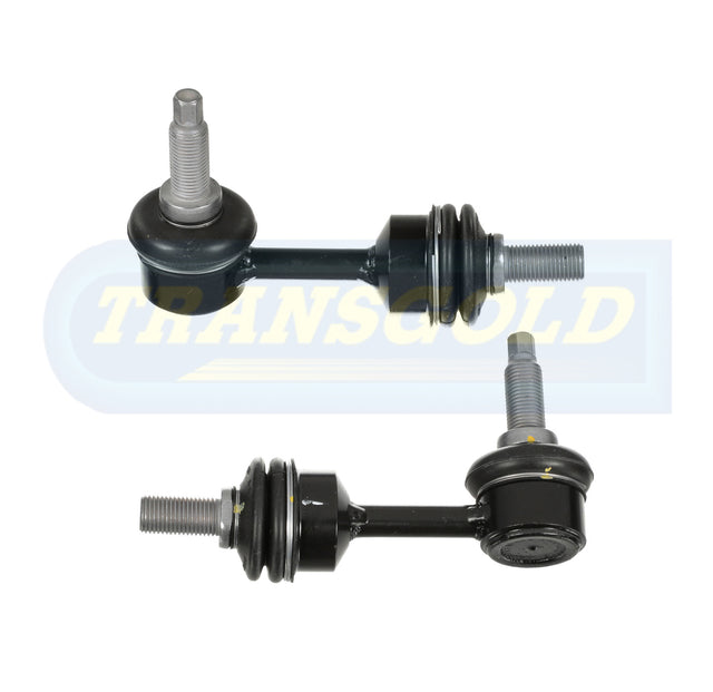 R Sway Bar Link Kit Fits Kia Carnival YP 15-9/20 (LK) SK2468 – Transgold | Universal Auto Spares