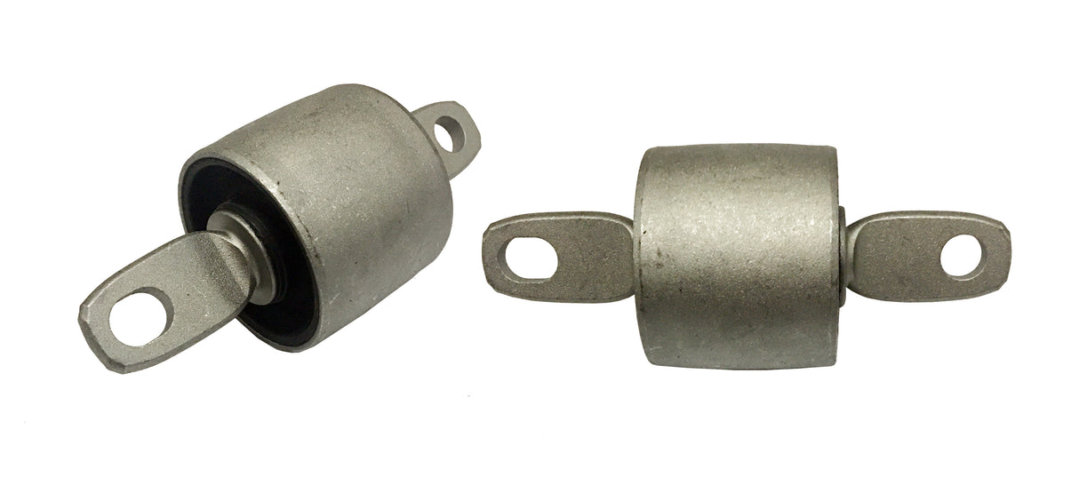 Trailing Arm Bush Kit Fits Honda CRV 2017 (BK) SK2487 – Transgold