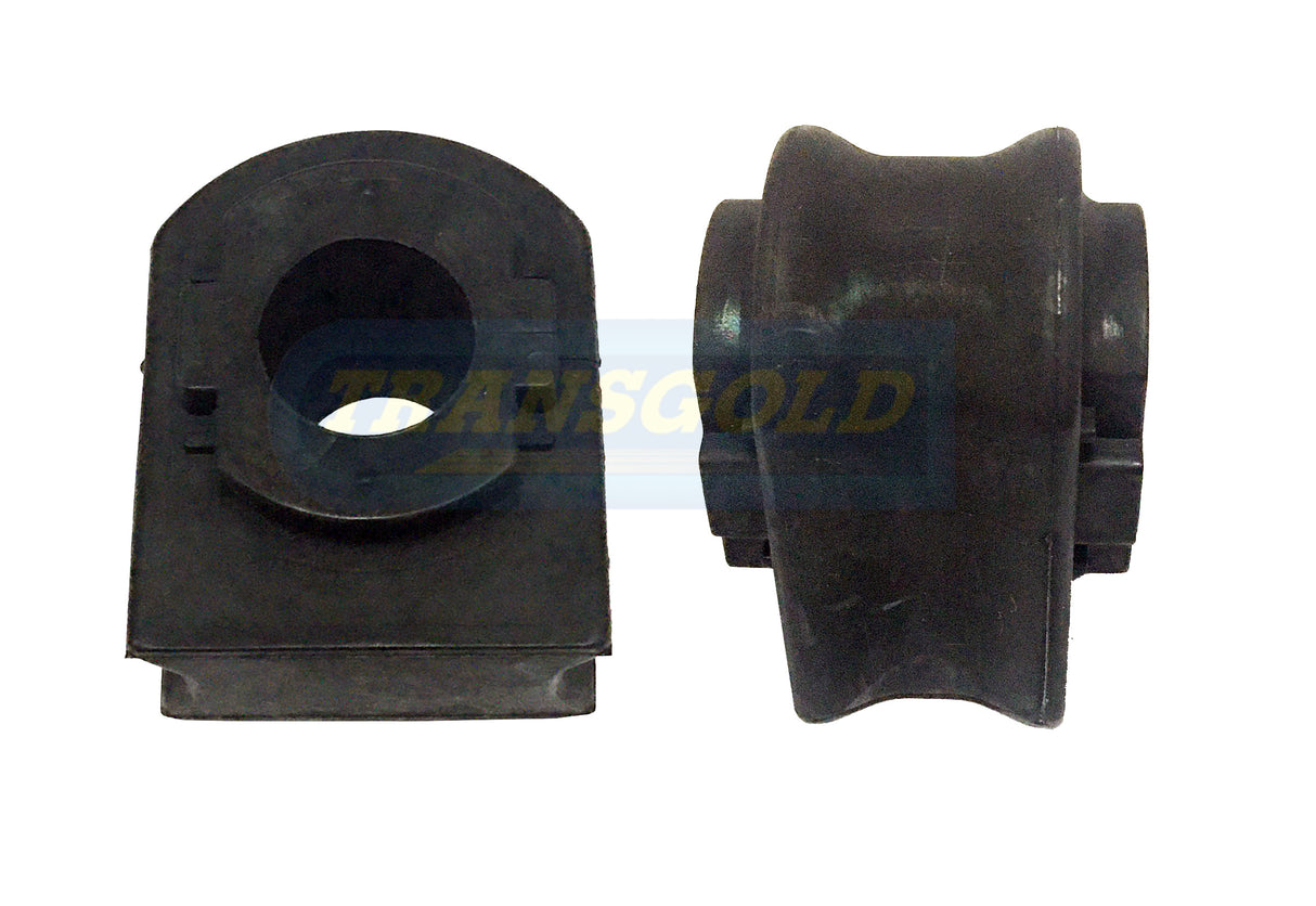 Rear Stab Mount Bush Kit Fits Toyota C-HR 2016 (BK) SK2488 – Transgold