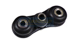 Rear Equalizer Beam Link Fits Holden Cruze 2008–2016 (BK) SK2502 – Transgold | Universal Auto Spares
