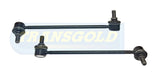 Front Sway Bar Link Kit Fits LDV G10 (BK) SK2508 – Transgold | Universal Auto Spares