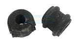 R Sway Bar Mount Bush Kit Fits LDV G10 (BK) SK2509 – Transgold | Universal Auto Spares