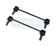 (LK) Hyundai Tucson 2004-On Rear Sway Bar Link Kit SK251 - Transgold | Universal Auto Spares