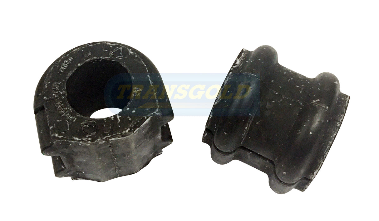 Front Sway Bar Mount Bush Kit Fits LDV G10 (DR) SK2512 – Transgold | Universal Auto Spares