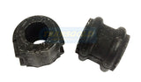 Front Sway Bar Mount Bush Kit Fits LDV G10 (DR) SK2512 – Transgold | Universal Auto Spares