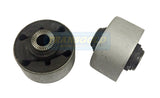Front Lower Control Arm F Bush Kit Fits LDV G10 (BK) SK2513 - Transgold | Universal Auto Spares