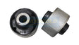 Front Lower Arm Bush Rear Kit Fits Hyundai Elantra (60mm) (BK) SK2524 – Transgold | Universal Auto Spares