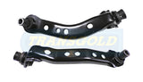 Front Lower Sway Bar Link Kit Fits Nissan Tiida (LK) SK2535 – Transgold | Universal Auto Spares