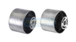 Rear Trailing Arm Bush Fits Volkswagens Passat (BK) SK2546 – Transgold | Universal Auto Spares