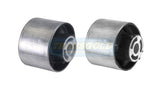 Rear Trailing Arm Bush Fits Volkswagens Passat (BK) SK2546 – Transgold | Universal Auto Spares