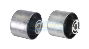 Rear Trailing Arm Bush Fits Volkswagens Passat (BK) SK2546 – Transgold | Universal Auto Spares
