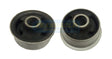 Lower Arm Bush R Fits Volkswagen (BK) SK2549 - Transgold | Universal Auto Spares