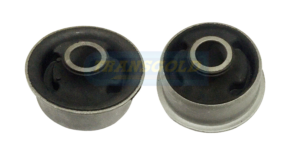 Lower Arm Bush R Fits Volkswagen (BK) SK2549 - Transgold | Universal Auto Spares
