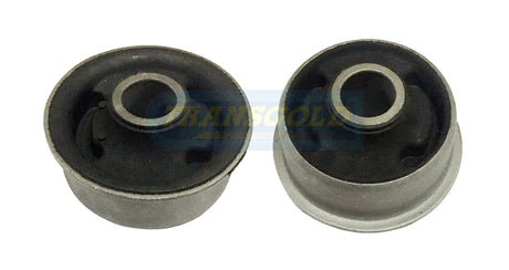 Lower Arm Bush R Fits Volkswagen (BK) SK2549 - Transgold | Universal Auto Spares