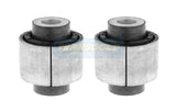 Rear Trailing Arm Bush Fits Volkswagens / Audi  (BK) SK2550 – Transgold | Universal Auto Spares
