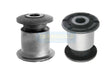 Sway Bar Link Bush Kit Fits Volkswagens / Audi (BK) SK2551 – Transgold | Universal Auto Spares