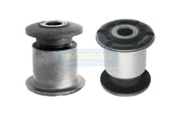 Sway Bar Link Bush Kit Fits Volkswagens / Audi (BK) SK2551 – Transgold | Universal Auto Spares