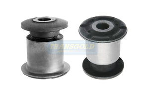 Sway Bar Link Bush Kit Fits Volkswagens / Audi (BK) SK2551 – Transgold | Universal Auto Spares