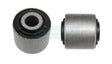 R Upper / Lower Track Rod Bush Fits Ssangyong Korando 12-18 (BK) SK2557 – Transgold | Universal Auto Spares