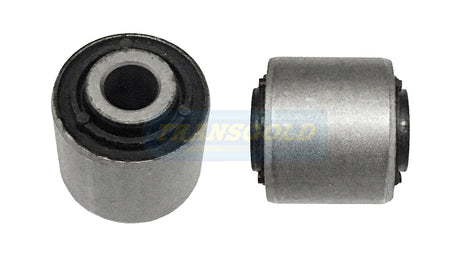 R Upper / Lower Track Rod Bush Fits Ssangyong Korando 12-18 (BK) SK2557 – Transgold | Universal Auto Spares