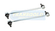 Sway Bar Link Front Fits Lexus CT 200H, Prius ZVW 2011 On Kit (LK) SK2569 - Selby | Universal Auto Spares