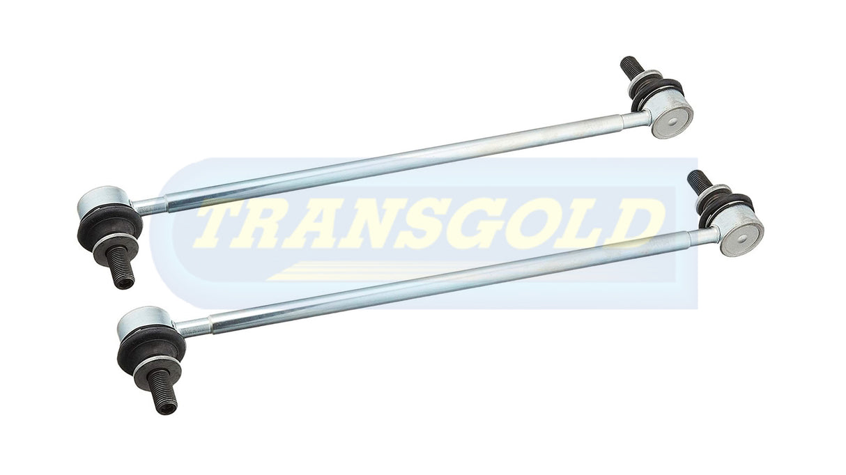 Sway Bar Link Front Fits Lexus CT 200H, Prius ZVW 2011 On Kit (LK) SK2569 - Selby | Universal Auto Spares