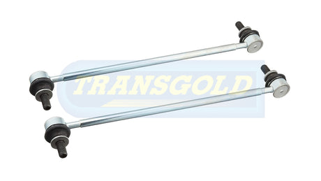 Sway Bar Link Front Fits Lexus CT 200H, Prius ZVW 2011 On Kit (LK) SK2569 - Selby | Universal Auto Spares
