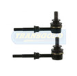 Sway Bar Link Rear Fits Lexus CT 200H/ Prius ZVW 2011 On Kit (LK) SK2570 - Selby | Universal Auto Spares