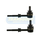 Sway Bar Link Rear Fits Lexus CT 200H/ Prius ZVW 2011 On Kit (LK) SK2570 - Selby | Universal Auto Spares