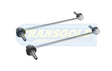 Sway Bar Link Front Fits Ford Kuga TF 11/12-01/15 Kit (LK) SK2573 - Selby | Universal Auto Spares
