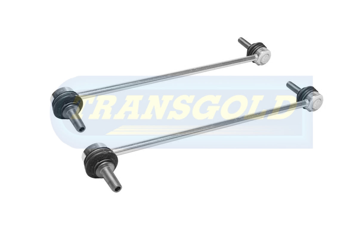 Sway Bar Link Front Fits Ford Kuga TF 11/12-01/15 Kit (LK) SK2573 - Selby | Universal Auto Spares