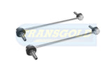 Sway Bar Link Front Fits Ford Kuga TF 11/12-01/15 Kit (LK) SK2573 - Selby | Universal Auto Spares