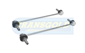 Sway Bar Link Front Fits Ford Kuga TF 11/12-01/15 Kit (LK) SK2573 - Selby | Universal Auto Spares