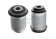 Front Lower Arm F Fits Ssangyong Stavic 13-17 (BK) SK2578 – Transgold | Universal Auto Spares