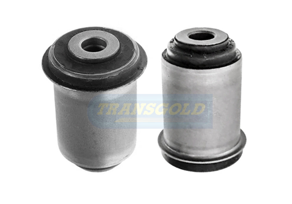 Front Lower Arm F Fits Ssangyong Stavic 13-17 (BK) SK2578 – Transgold | Universal Auto Spares