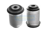 Front Lower Arm F Fits Ssangyong Stavic 13-17 (BK) SK2578 – Transgold | Universal Auto Spares