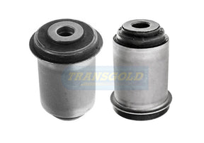 Front Lower Arm F Fits Ssangyong Stavic 13-17 (BK) SK2578 – Transgold | Universal Auto Spares