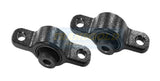 Front Upper Arm Bush Fits Ssangyong Stavic 13-17 (BK) SK2579 – Transgold | Universal Auto Spares