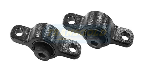 Front Upper Arm Bush Fits Ssangyong Stavic 13-17 (BK) SK2579 – Transgold | Universal Auto Spares