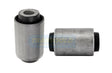 Lower Arm Bush Inner Rear Fits Ssangyong Stavic 13-17 (BK) SK2581 - Transgold | Universal Auto Spares