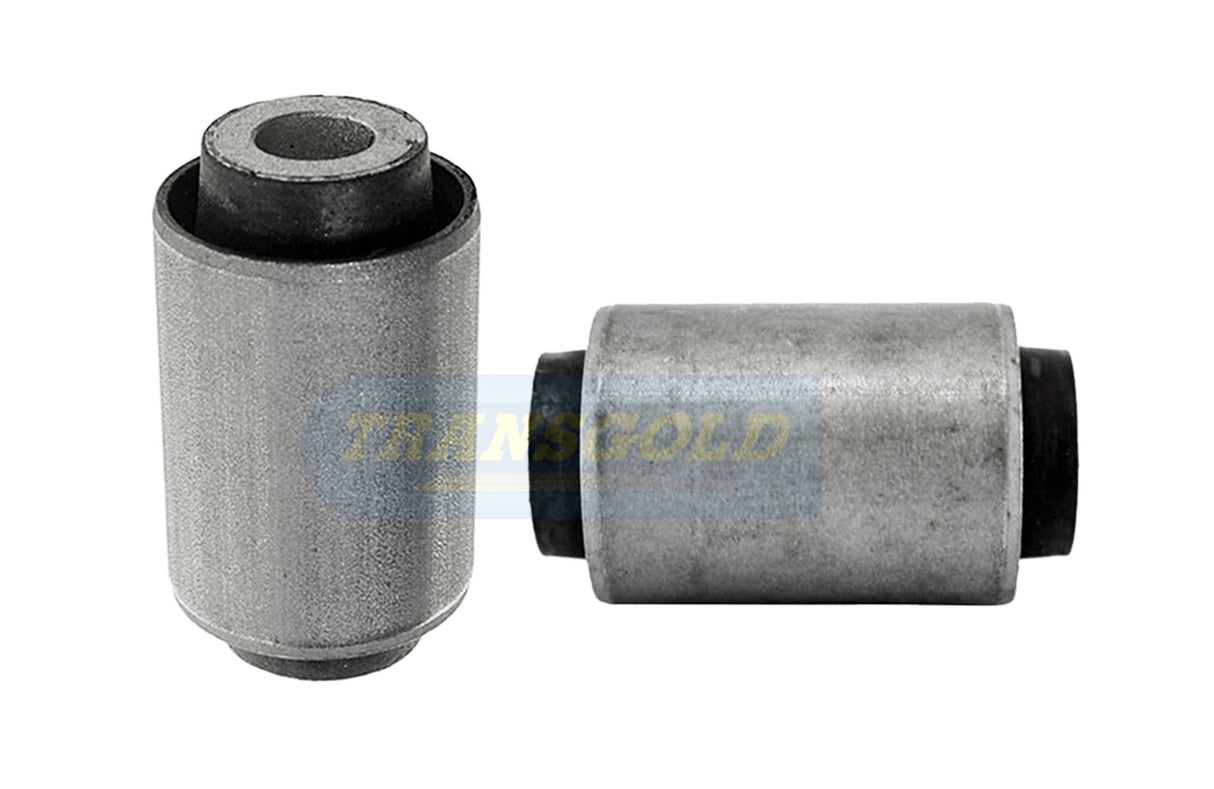 Lower Arm Bush Inner Rear Fits Ssangyong Stavic 13-17 (BK) SK2581 - Transgold | Universal Auto Spares
