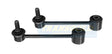 Sway Bar Link Rear Fits Ssangyong Korando 12-18 (LK) (2pcs) SK2582 - Selby | Universal Auto Spares