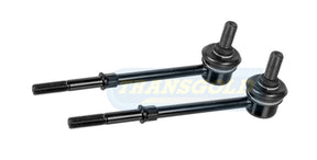 Sway Bar Link Front Fits Ssangyong Stavic 13-17 (LK) (2pcs) SK2583 - Selby | Universal Auto Spares