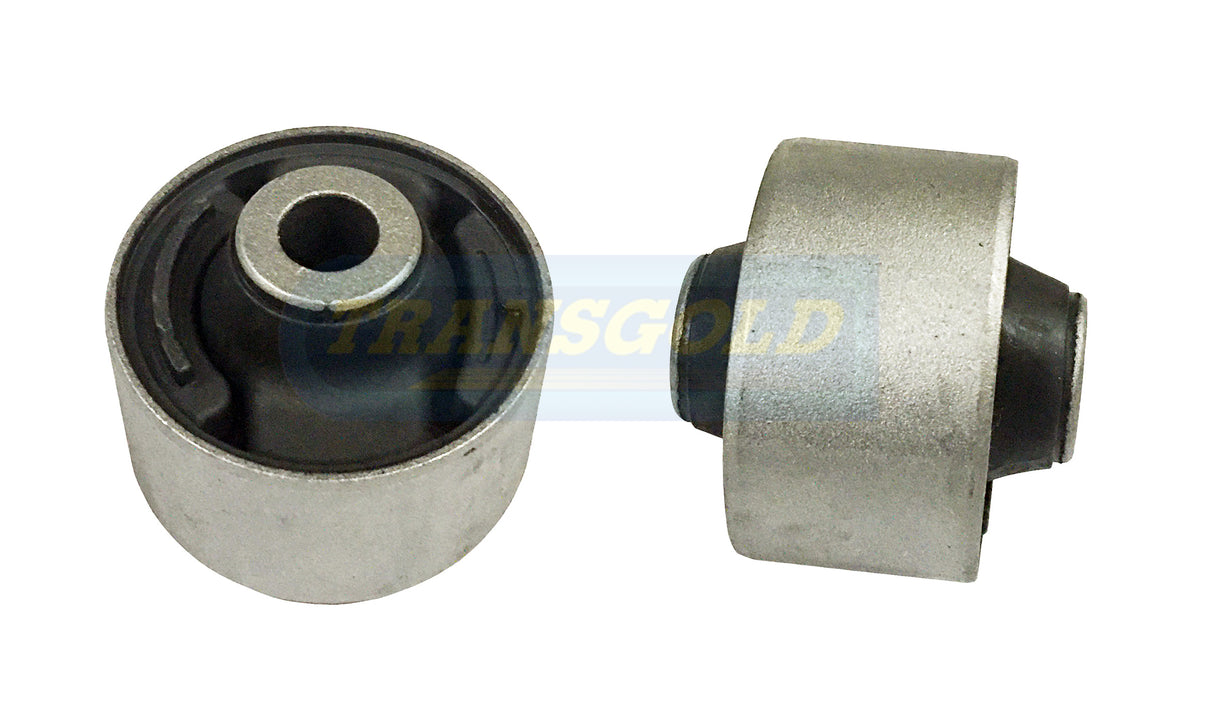 Front Control Arm Lower Inner F Bush Fits Honda Civic FB 2012-2016 (BK) SK2587 – Transgold | Universal Auto Spares