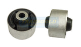 Front Control Arm Lower Inner F Bush Fits Honda Civic FB 2012-2016 (BK) SK2587 – Transgold | Universal Auto Spares