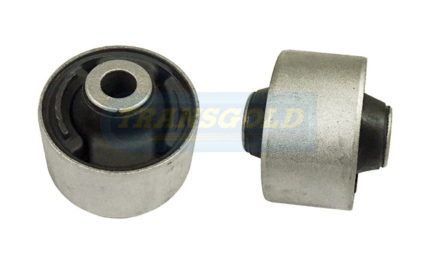 Front Control Arm Lower Inner F Bush Fits Honda Civic FB 2012-2016 (BK) SK2587 – Transgold | Universal Auto Spares