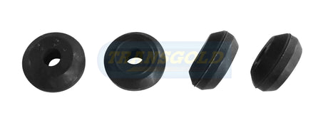 (LK) Holden Commodore 9/00-04 Front Sway Bar Link Bush SK259 - Transgold | Universal Auto Spares
