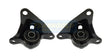 Lower Control Arm Bush (w/bracket) Fits Honda Insight FR (BK) SK2592 – Transgold | Universal Auto Spares