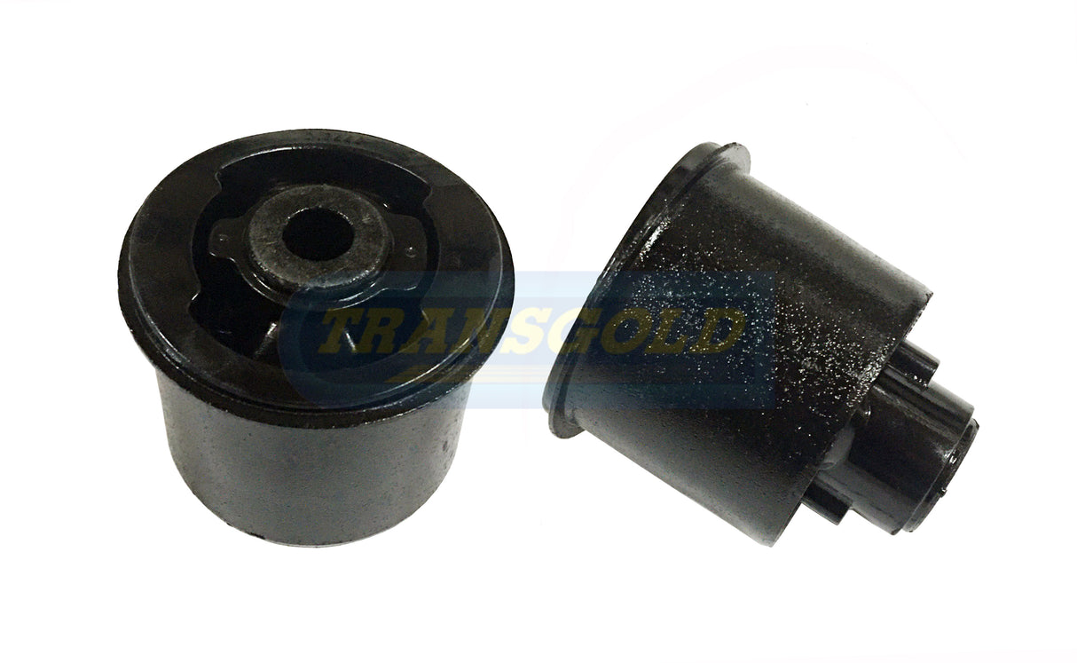 Rear Cross Member Bush Fits Honda Insight (BK) SK2594 – Transgold | Universal Auto Spares