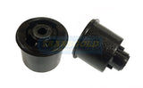 Rear Cross Member Bush Fits Honda Insight (BK) SK2594 – Transgold | Universal Auto Spares